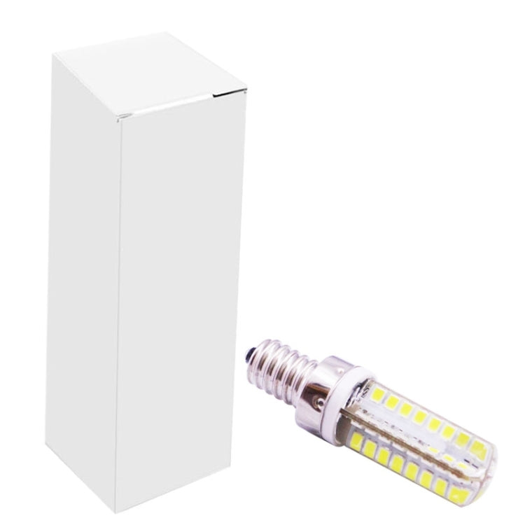 S-LED-6500W_6.jpg@656084dcea9f5fb5fb47ac9d487abb2a