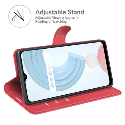 SYA001512101C_3.jpg@11c84730fe686d65b3fc0181e5f6b9f5