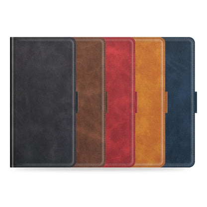 SYA001656901_B1.jpg@a9c0ae30adb85fb8faf7a327f89348af