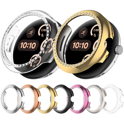 SYA0027281_B1.jpg@b84611543329510d666aaf38beaf983f