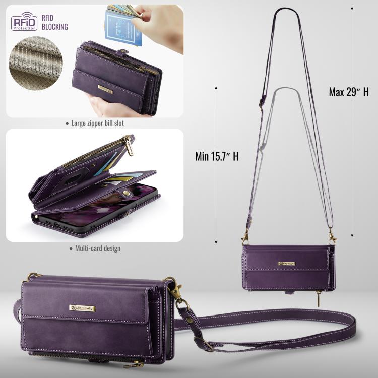 SYA002898224E_8.jpg@662ac9b6783d3c8be8ee354f2e6e4cbd