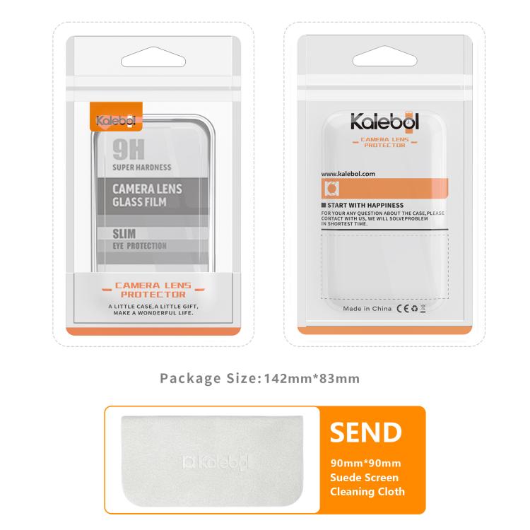 SYA0029226_B5.jpg@09cd1b5db1fd1b031da690cd50bd3a6a