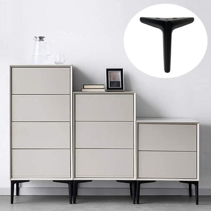 TBD06030283_B3.jpg@7fbef91ae6a893b15e345875196d33a9