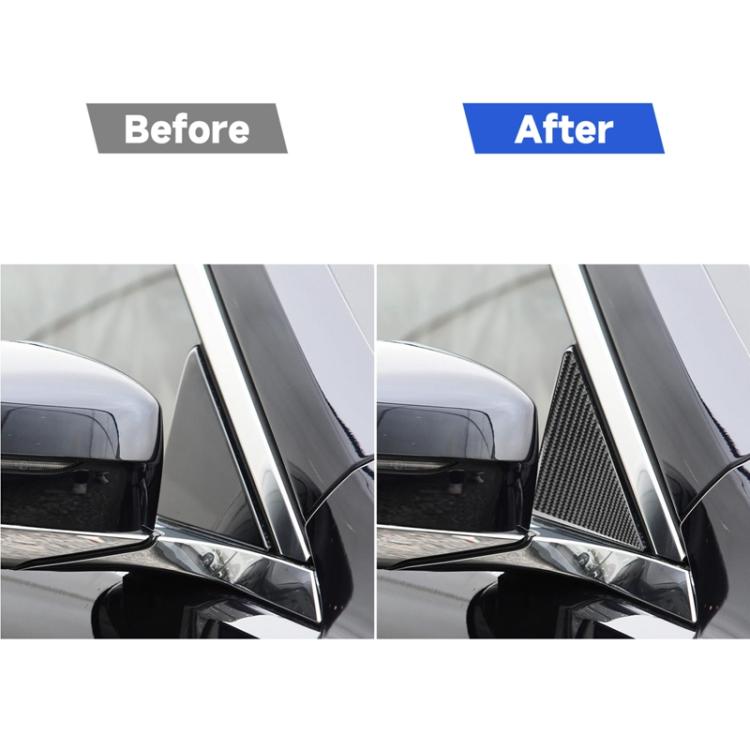 TBD06033211_B5.jpg@39f29228b00ab12d410dd1888b9708f7