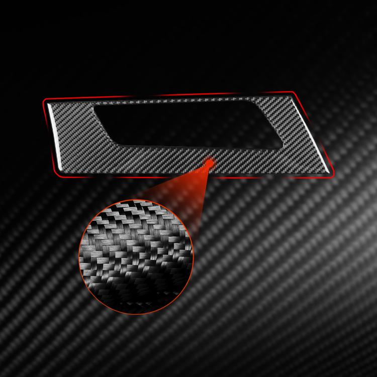 TBD06034416_B4.jpg@76d3b2b75c62099bd688124014c04970