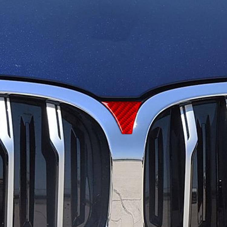 TBD06034624_B6.jpg@2dfaf378511b124e13773b588dfcaa42