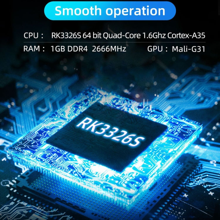 AMPOWN XU10 Handheld Game Console 3.5-Inch IPS Screen Linux System Portable Video Arcade 64G(Purple) by AMPOWN