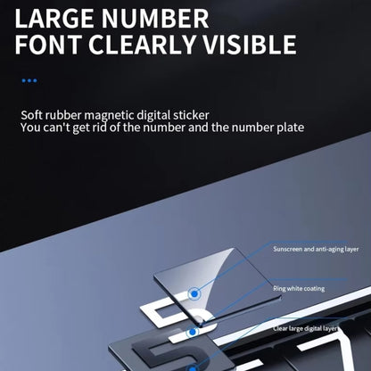 TBD06049093_B7.jpg@cd2b43a190343f4c5e6cb3c0f0bf9e37