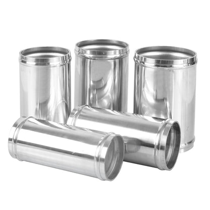 TBD06051809_B2.jpg@57a326fdc2ae7963f24b80e14229dfb7