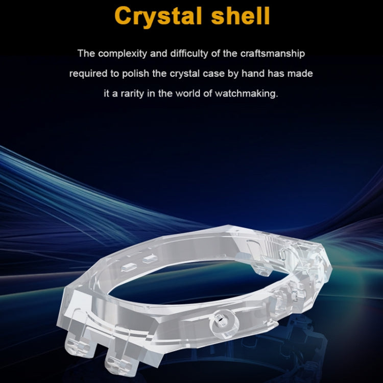 WS-37 1.43-Inch AMOLED IP67 Waterproof Health Monitoring Bluetooth Call Smart Watch(Red) by bashfashion