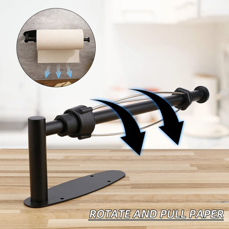 TBD06052643_B5.jpg@e82fd2b0efb81c375157a2c3151c0063