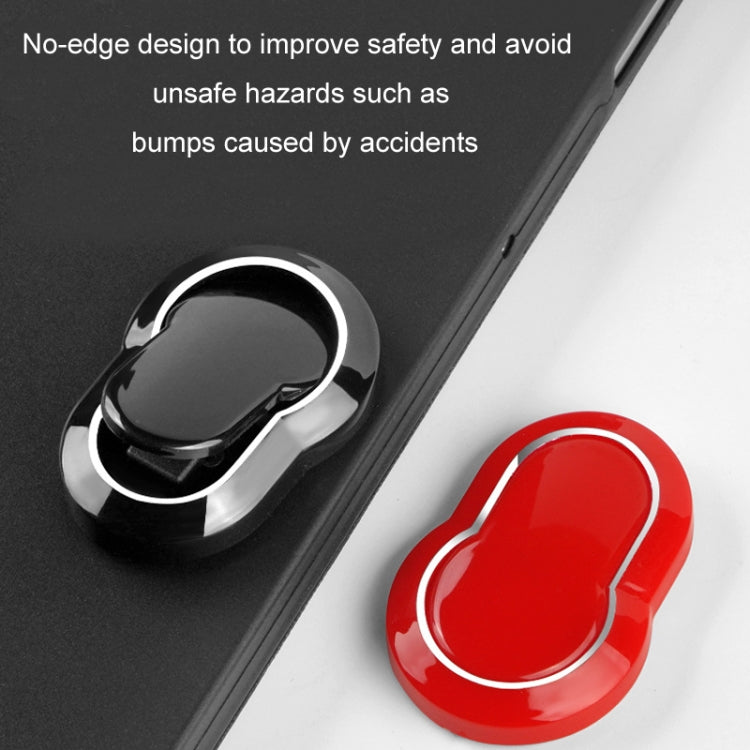 TBD06053014_B6.jpg@77a6b888fa1cb038c43f57b60fd69615