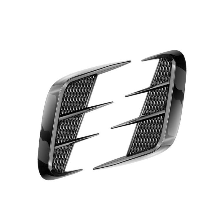 TBD0605302501.jpg@652fbbd6201de5c9caae8e9a3bd6b89f