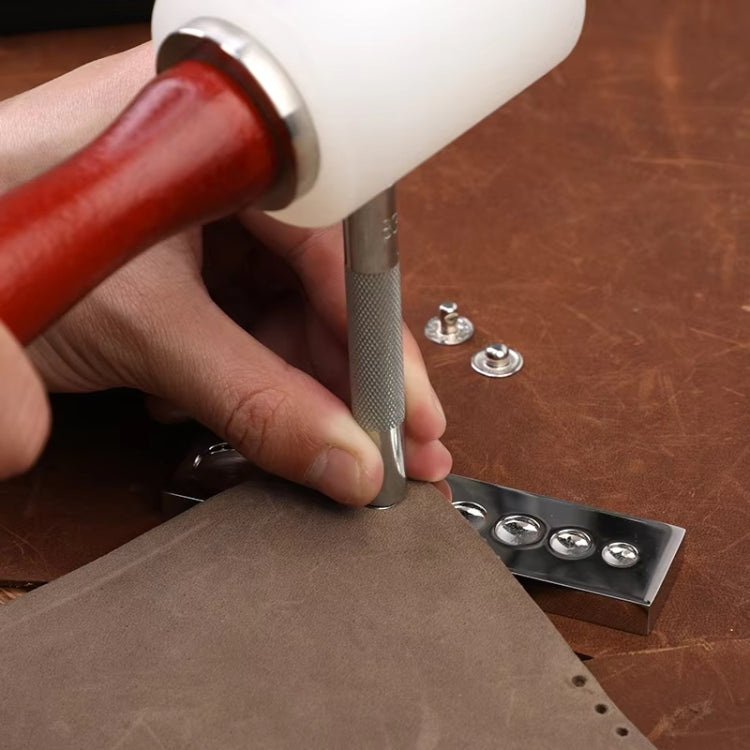 TBD06055343_B5.jpg@1e8b711ee7d5e0c11d19c4756af2690c