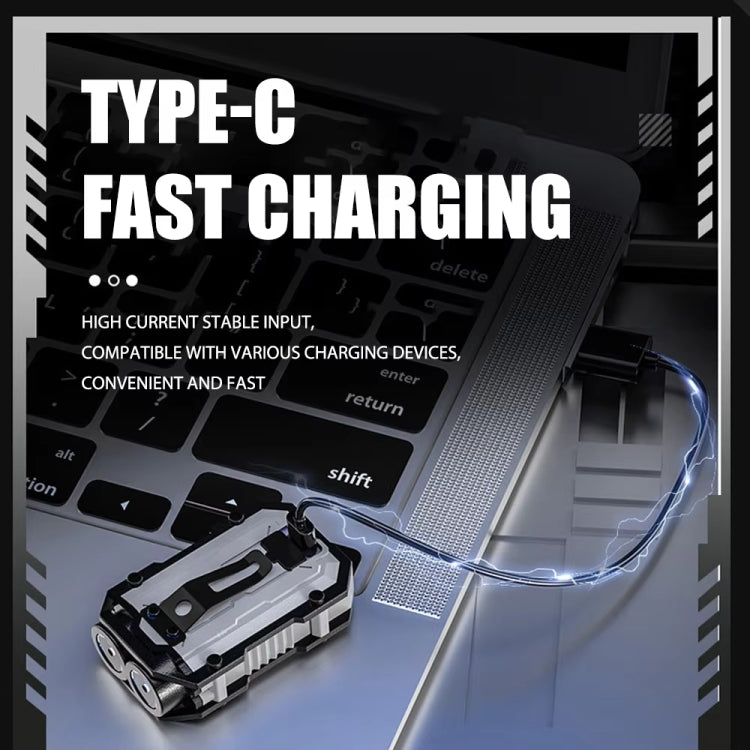 TBD06055940_B10.jpg@77c46ce61c6562ca564565fe2eeb81c2