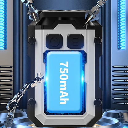 TBD06055940_B9.jpg@a2932faf71657b529f738fc56a2aa57b