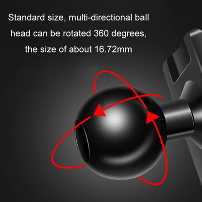 TBD06056495_B2.jpg@7cd0fc18466bfd6d4ebb5af0424d4f67