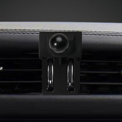 TBD06056529_B3.jpg@3d2c8488535424f7d28c8f21f429d14c