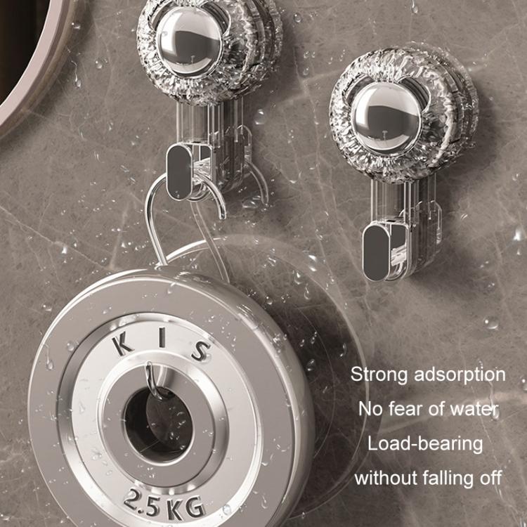 TBD06056997_B7.jpg@4ec6d15a666a465da1cd5849c5bcc93f