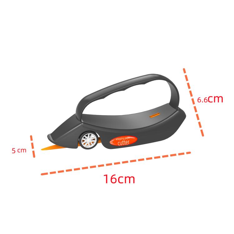 TBD06057092_B2.jpg@d2d269ecac6259e1e1c5ef5a8cdc9d11