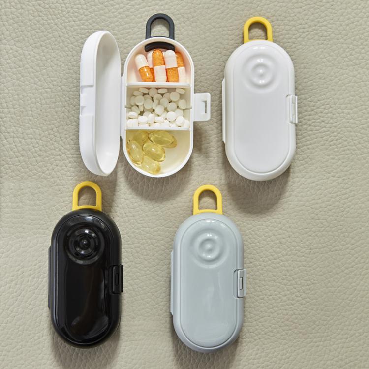 TBD06057381_B6.jpg@d7aab79831d63e5fe20606b04c3e259d