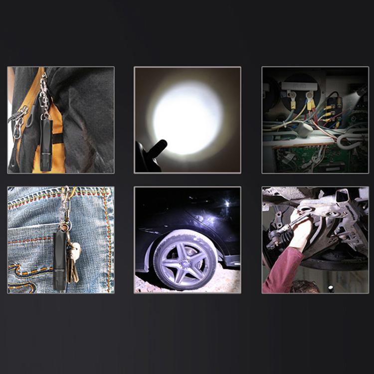 TBD06057908_B7.jpg@f95c27c3b52d047b2cb81f6481dfd8be