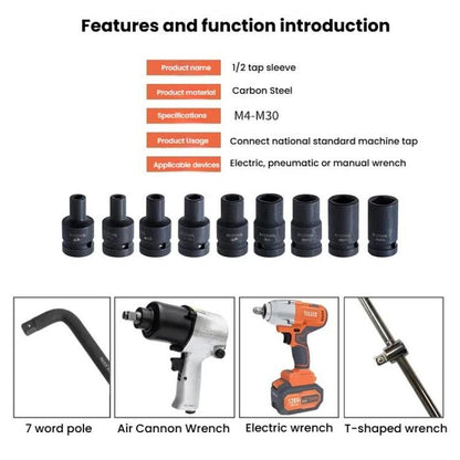 TBD06058048_B7.jpg@6955e3025b61bda7dc700e4904c4c6df