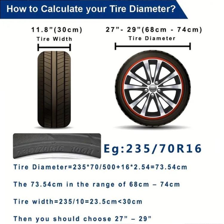 TBD06058190_B3.jpg@010577559078747cba86276909ed399c