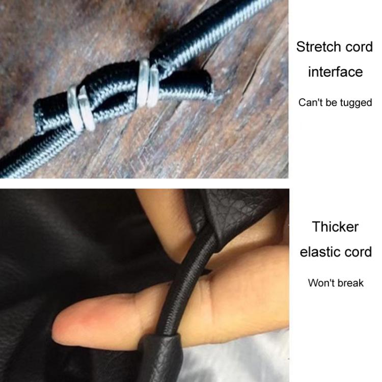 TBD06058190_B4.jpg@7eb1cd37cfb4ce460db6fb87d3b2a047