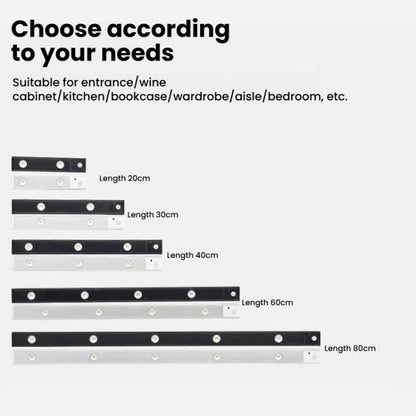 TBD06058395_B10.jpg@ed172c02b30ed7d9dd1ce2832f3da0e5