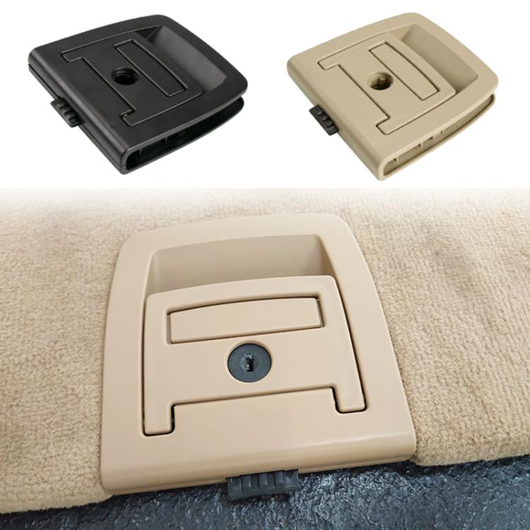 TBD06058658_B1.jpg@c9ec47cb7b6de277a2b2779e2da82abb