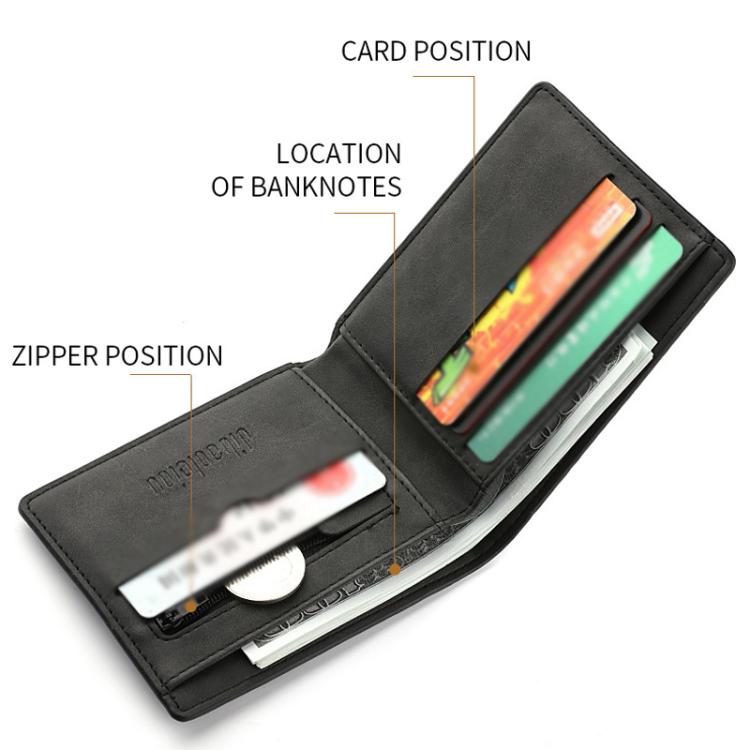 TBD06059026_B5.jpg@b02781589d9c15e4e3bba952e7cfaf9d