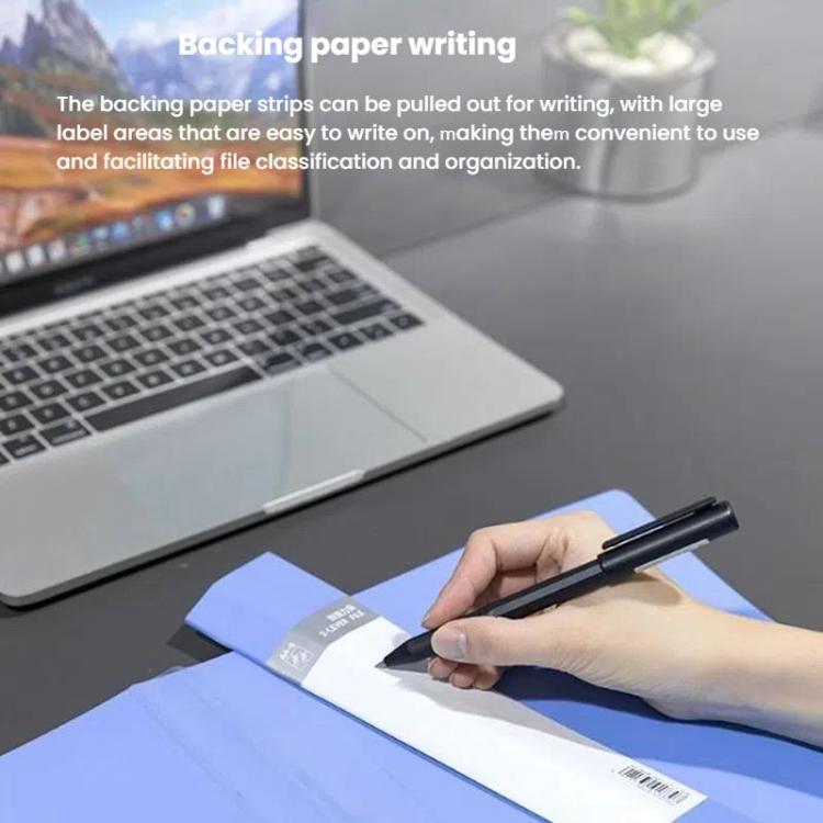 TBD06059088_B5.jpg@74bf781bb4840dfc527510e1ab20fb61