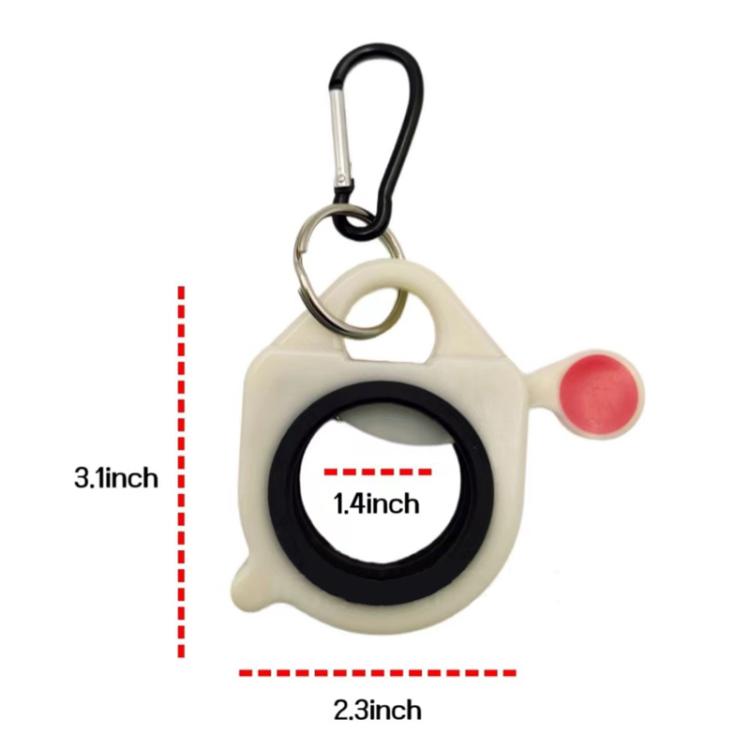 TBD06059090_B1.jpg@8b5a8110e66840adf61f38da3a55416b