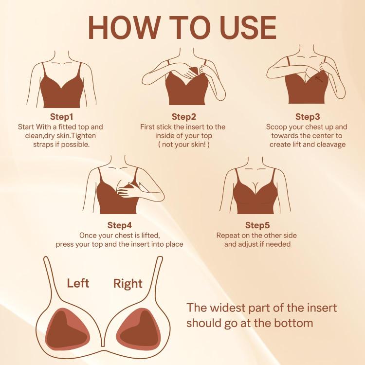 TBD06059440_B7.jpg@095d12dd2082571a8a92a48deb104013