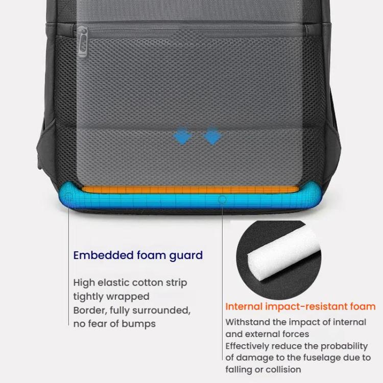 TBD06059728_B4.jpg@f36df55464e13f07932819a2ad63d4ed