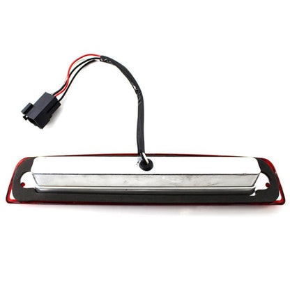 TBD06059866_B3.jpg@4ab15d0d9681eb9c75f10a72950fb02d