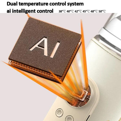 TBD06059876_B4.jpg@a35df641e39b86f250678b6b5d1fa5ae