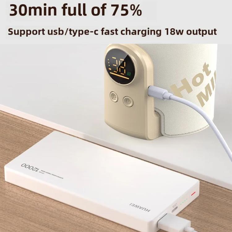 TBD06059876_B6.jpg@9b4fa71cf76a02c773abbcd09f9ea6a9