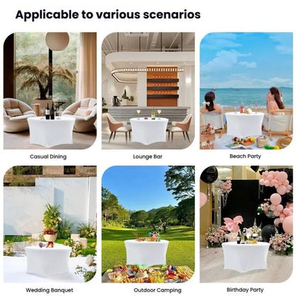 TBD06059886_B10.jpg@893c61ee2f7cd20db8b1f70c0c909247