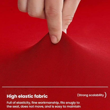 TBD06059886_B6.jpg@94f0e3b2ea91b84cb52ace1c961a6289