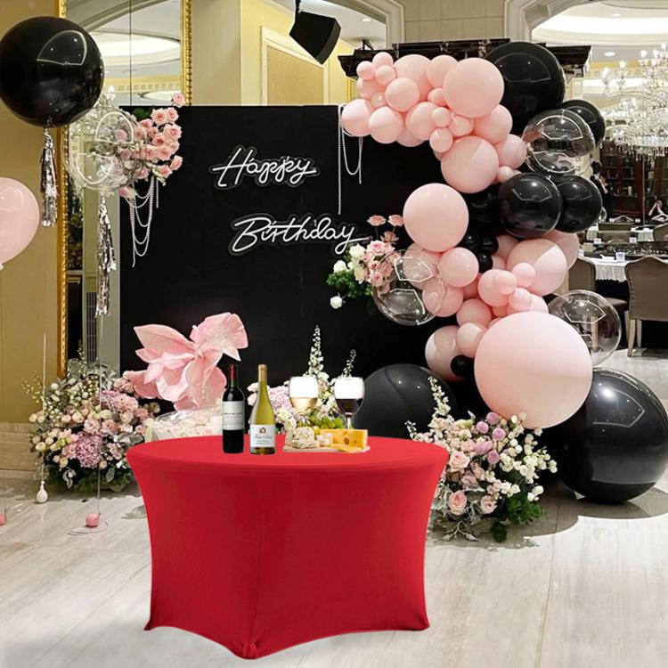 TBD06059886_B9.jpg@59c39b5a4ba4b612fbf8c14b93d9b55f