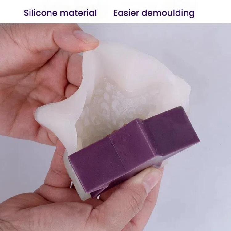 TBD06060729_B6.jpg@36178fcf760600ff9ec994bfb6a48e54