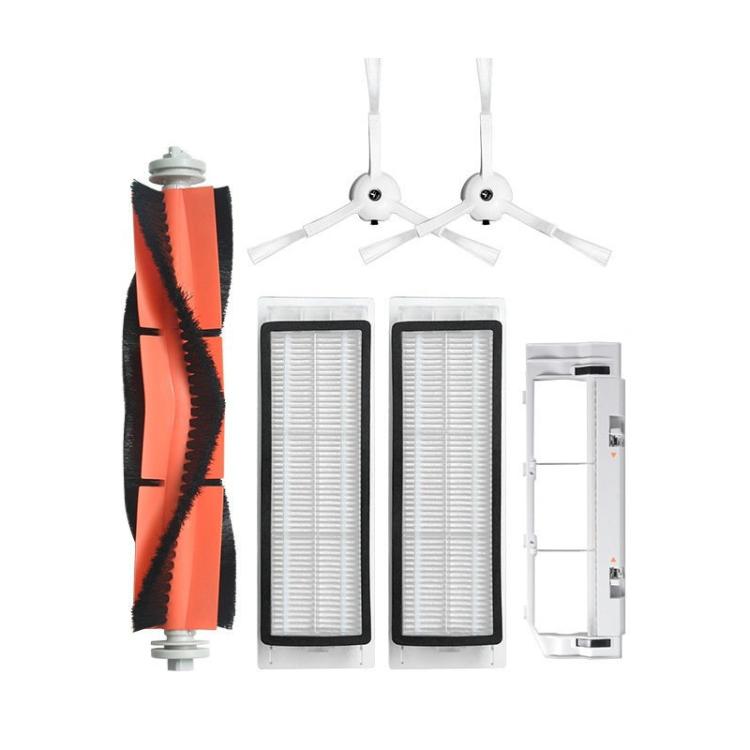 TBD06060950_B1.jpg@4b3977b399c932234dfd0951af6c9367