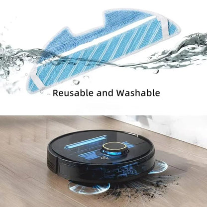 TBD06060956_B3.jpg@d6dc1c3dad8bdabbea8d35d9126699d7