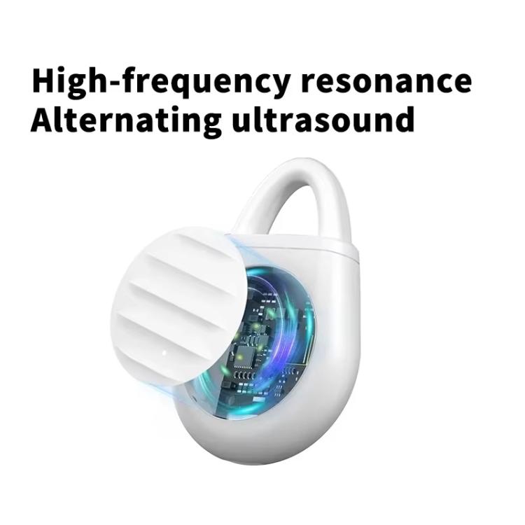 TBD06061298_B3.jpg@59ec5e87ebf7392c6cae8ca7a6e8acbb