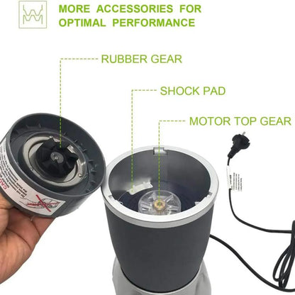 TBD06061401_B3.jpg@cc545a6a262c642f64fadae608120e50