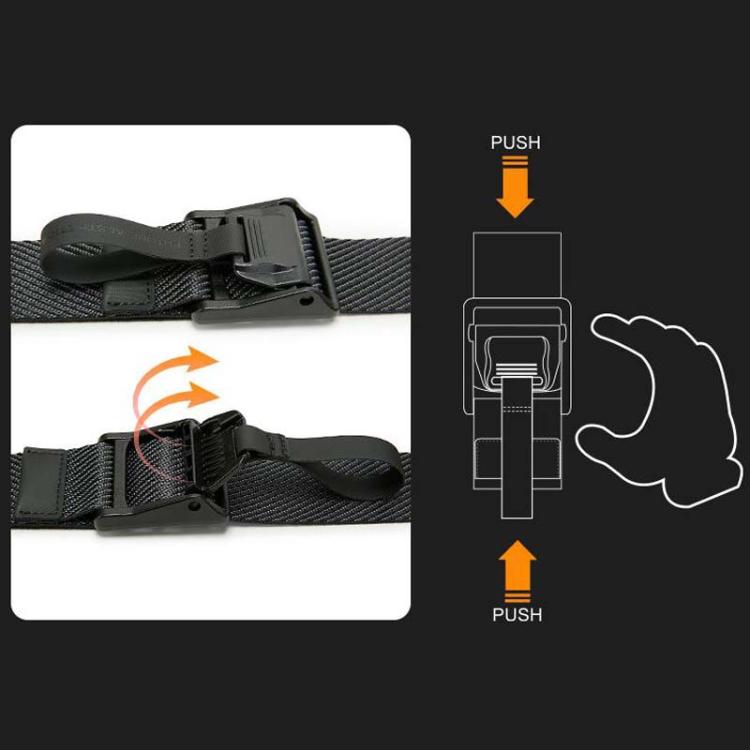 TBD06061513_B10.jpg@f27de20c970c8121844a36b3dff94c51