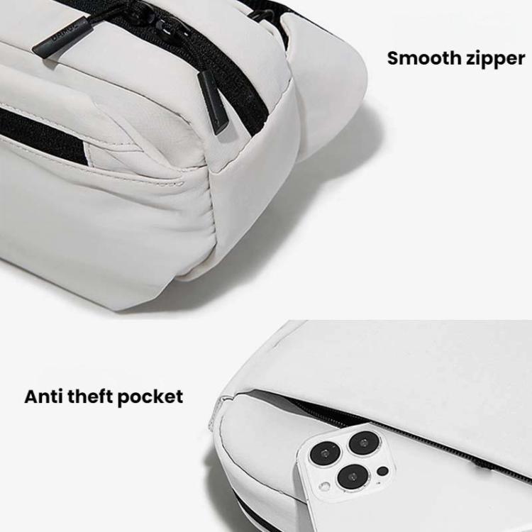 TBD06061513_B6.jpg@5acd26eac4c0606bab530f88baebc3ca