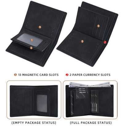 TBD06061897_B5.jpg@13bc415d8a1a84a12083d578e72f3ecb